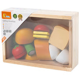 Https: www.cchobby.nl viga-ontbijtset-diverse-kleuren-1-set