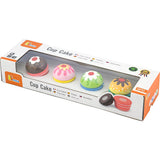 Https: www.cchobby.nl viga-cupcakes-afm-4x5-5-cm-4-onderdelen-1-doos