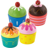 Https: www.cchobby.nl viga-cupcakes-afm-4x5-5-cm-4-onderdelen-1-doos