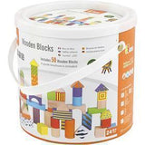Https: www.cchobby.nl viga-houten-blokken-afm-3-cm-50-onderdelen-1-set-907729