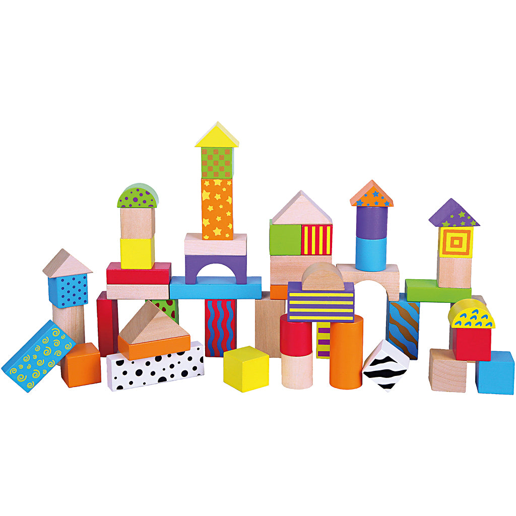 Https: www.cchobby.nl viga-houten-blokken-afm-3-cm-50-onderdelen-1-set-907729