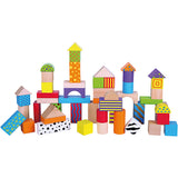 Https: www.cchobby.nl viga-houten-blokken-afm-3-cm-50-onderdelen-1-set-907729