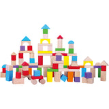 Https: www.cchobby.nl viga-houten-blokken-afm-3-cm-100-onderdelen-1-doos