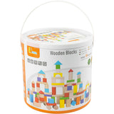 Https: www.cchobby.nl viga-houten-blokken-afm-3-cm-100-onderdelen-1-doos