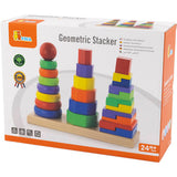 Https: www.cchobby.nl viga-geometrische-stapeltoren-afm-28x21x9-cm-1-set