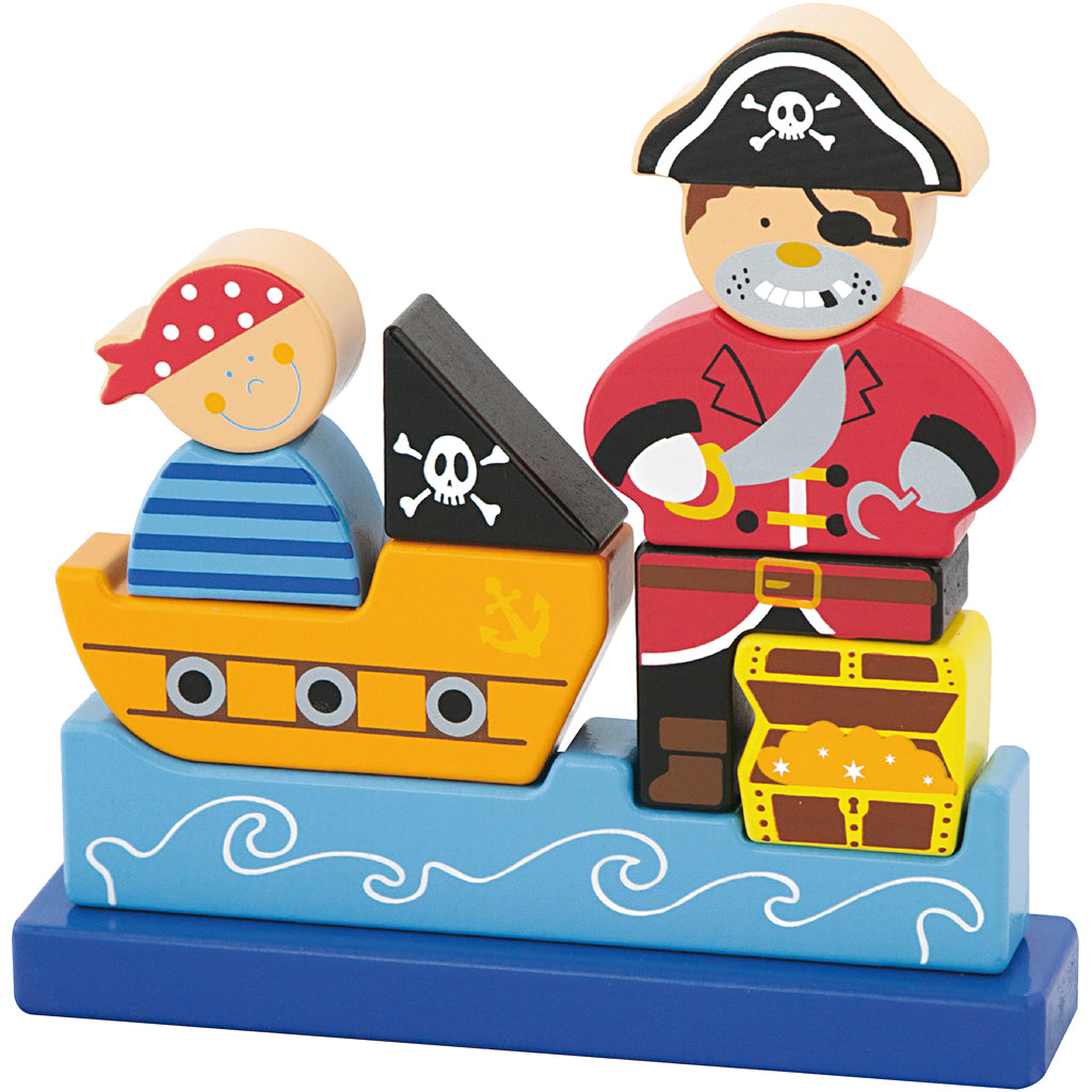 Https: www.cchobby.nl viga-magnetische-3d-puzzel-1-set