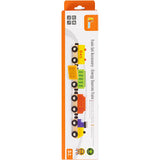 Https: www.cchobby.nl viga-spoorwegaccessoires-goederentrein-4-onderdelen-1-set