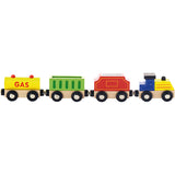 Https: www.cchobby.nl viga-spoorwegaccessoires-goederentrein-4-onderdelen-1-set