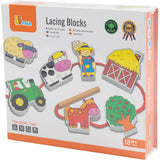 Https: www.cchobby.nl viga-figuren-aan-een-koord-13-onderdelen-1-set