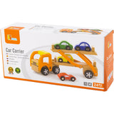 Https: www.cchobby.nl viga-autotransporter-speelgoed-afm-29x15x8-cm-1-stuk