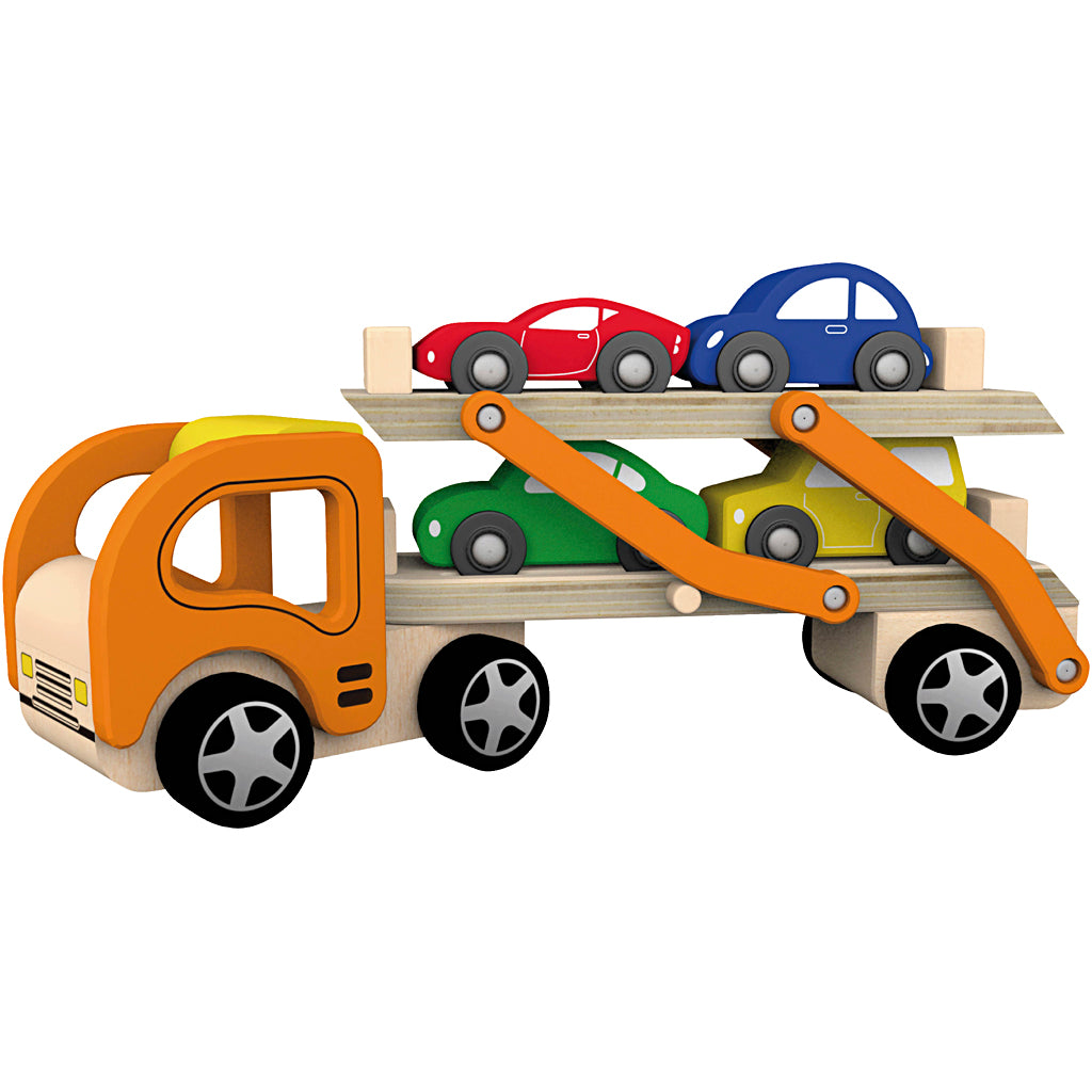 Https: www.cchobby.nl viga-autotransporter-speelgoed-afm-29x15x8-cm-1-stuk