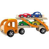 Https: www.cchobby.nl viga-autotransporter-speelgoed-afm-29x15x8-cm-1-stuk