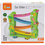 Https: www.cchobby.nl viga-weg-voor-speelgoedauto-s-afm-37x35x10-cm-1-stuk