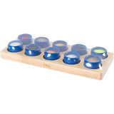 Https: www.cchobby.nl viga-textuur-sorteerbox-aanraken-voelen-afm-27-5x11x4-cm-1-set
