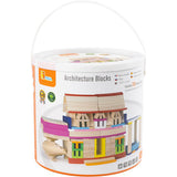 Https: www.cchobby.nl viga-houten-bouwstenen-afm-10-cm-diverse-kleuren-250-onderdelen-1-doos