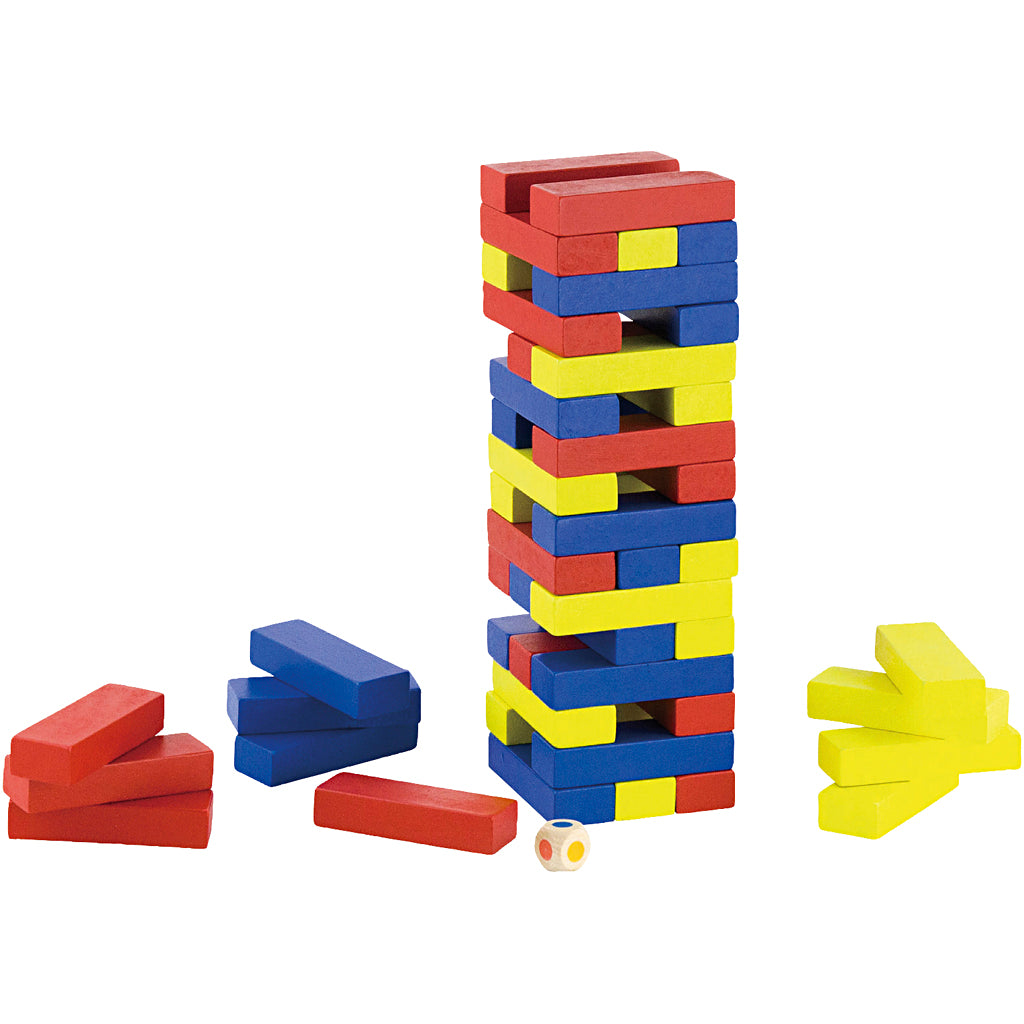 Https: www.cchobby.nl viga-stapeltoren-spel-1-set