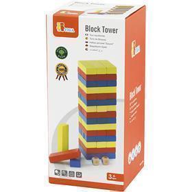 Https: www.cchobby.nl viga-stapeltoren-spel-1-set
