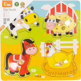Https: www.cchobby.nl viga-houten-knoppuzzels-boerderijdieren-afm-22x22-cm-4-delen-1-stuk