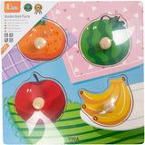 Https: www.cchobby.nl viga-houten-knoppuzzels-fruit-afm-22x22-cm-4-delen-1-stuk