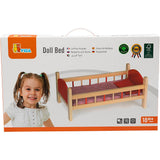 Https: www.cchobby.nl viga-poppenbed-afm-56x31x23-cm-1-stuk