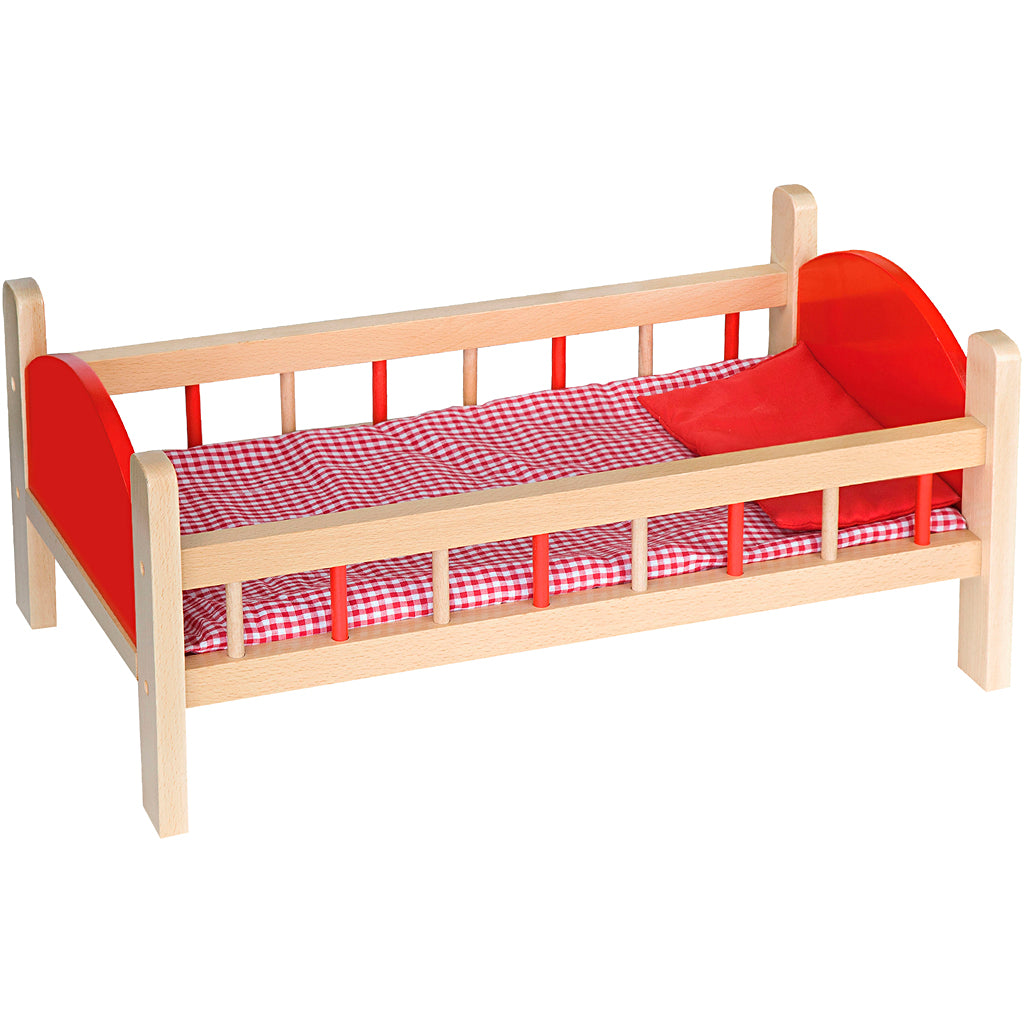 Https: www.cchobby.nl viga-poppenbed-afm-56x31x23-cm-1-stuk