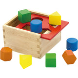 Https: www.cchobby.nl viga-houten-vormensorteerder-afm-13x13x8-cm-1-stuk