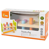 Https: www.cchobby.nl viga-hamerbank-speelgoed-afm-22-5x12x8-cm-1-stuk
