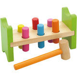 Https: www.cchobby.nl viga-hamerbank-speelgoed-afm-22-5x12x8-cm-1-stuk
