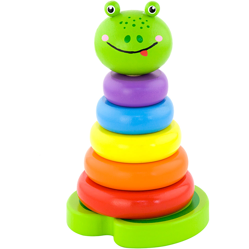 Https: www.cchobby.nl viga-houten-stapelkikker-afm-10x18-cm-1-stuk