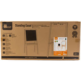 Https: www.cchobby.nl viga-ezel-en-schoolbord-voor-kinderen-afm-125x59x48-cm-1-stuk