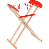 Https: www.cchobby.nl viga-houten-speeldroogrek-afm-41x61x34-cm-1-stuk