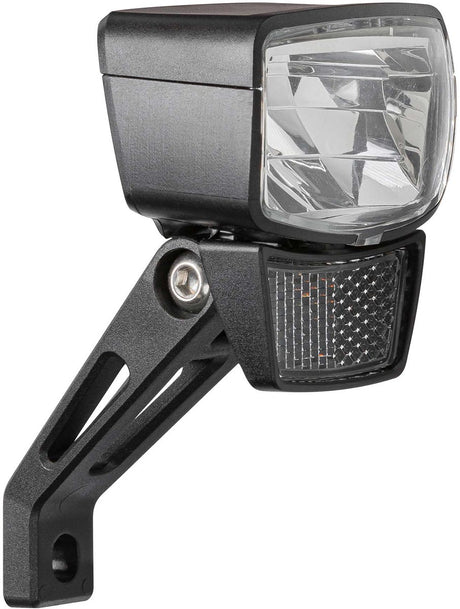 Koplamp Axa Nxt 60 ebike