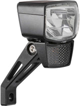 Koplamp Axa Nxt 60 ebike