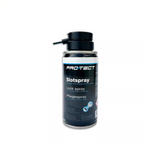 Pro-Tect Slotspray Pro-tect 100ml