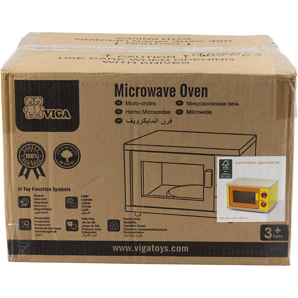 Https: www.cchobby.nl viga-houten-speelmagnetron-1-stuk