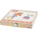 Https: www.cchobby.nl viga-magnetische-activiteitenset-afm-2-10-cm-1-set