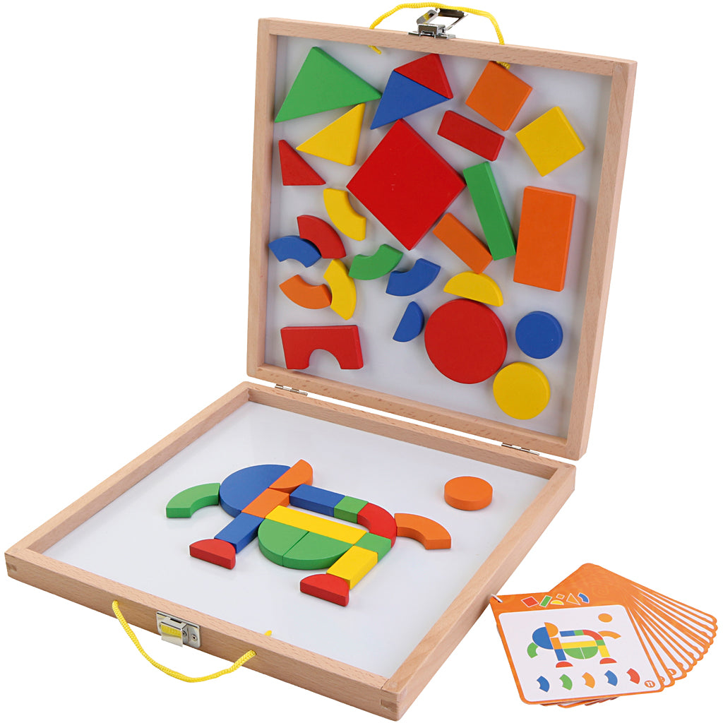 Https: www.cchobby.nl viga-magnetische-activiteitenset-afm-2-10-cm-1-set