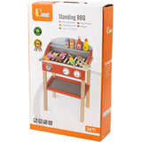 Https: www.cchobby.nl viga-houten-barbecue-afm-39x60x26-cm-1-stuk