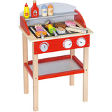 Https: www.cchobby.nl viga-houten-barbecue-afm-39x60x26-cm-1-stuk