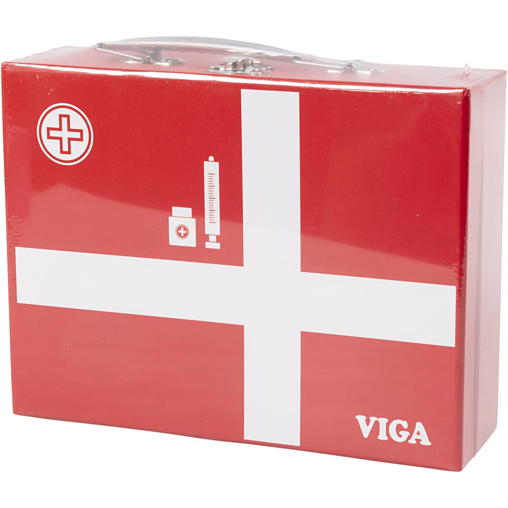 Http: www.cchobby.nl viga-houten-doktersspeelset-11-onderdelen-1-set