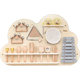 Https: www.cchobby.nl viga-activiteitenbord-met-percussie-instrumenten-h-48-cm-l-75-b-6-6-12-onderdelen-1-doos