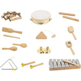 Https: www.cchobby.nl viga-activiteitenbord-met-percussie-instrumenten-h-48-cm-l-75-b-6-6-12-onderdelen-1-doos
