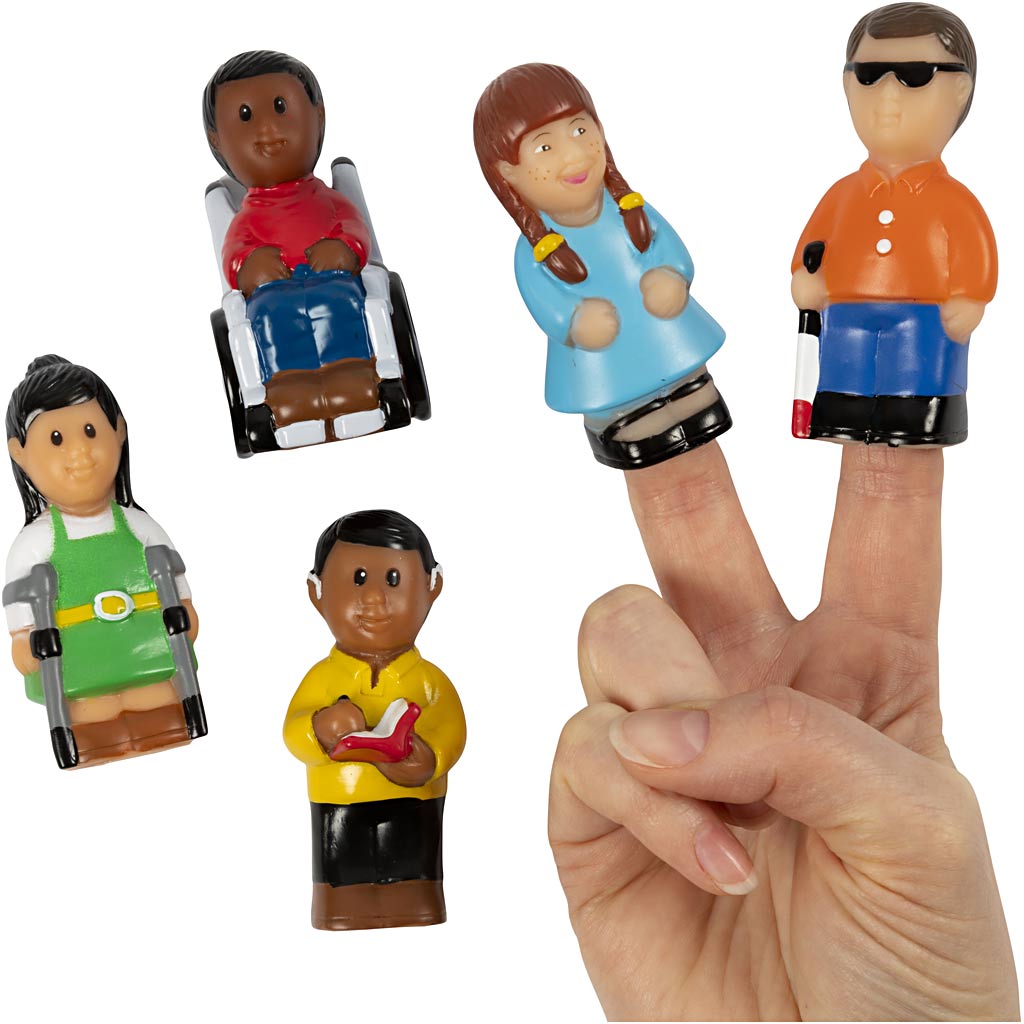 Https: www.cchobby.nl afm-8-cm-5-stuk-1-doos