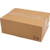 Http: www.cchobby.nl viga-spoorweg-52-onderdelen-1-set