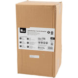 Https: www.cchobby.nl viga-puzzelrek-met-12-legpuzzels-h-17-5-cm-l-31-5-b-16-cm-2-delen-12-onderdelen-1-set