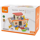 Https: www.cchobby.nl viga-noah-s-ark-vormsorteerder-afm-34x25-5x16-5-cm-1-stuk