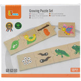 Https: www.cchobby.nl viga-legpuzzel-24-onderdelen-1-set