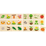 Https: www.cchobby.nl viga-legpuzzel-24-onderdelen-1-set