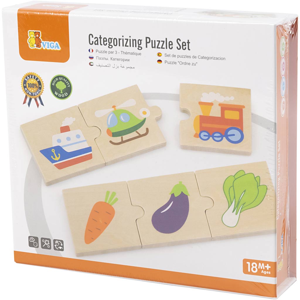 Https: www.cchobby.nl viga-legpuzzel-8-onderdelen-1-set