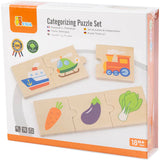 Https: www.cchobby.nl viga-legpuzzel-8-onderdelen-1-set